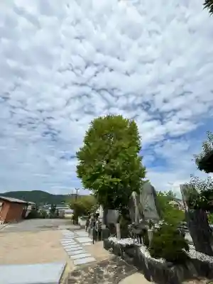 甘露寺(和歌山県)