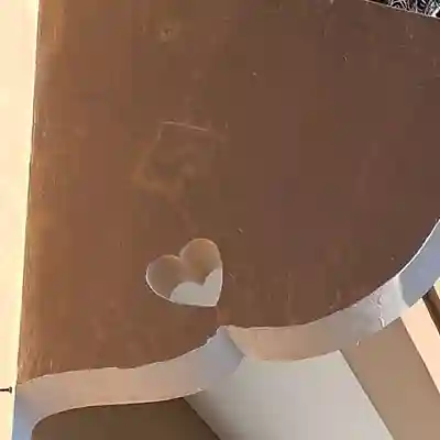 大船観音寺(神奈川県)