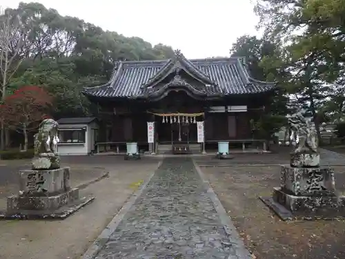 天皇寺(香川県)