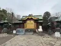上野東照宮の{uncategorized: "未分類", other: "その他", undefined: "問題あり", building: "その他建物", grave: "お墓", sacred_gate: "鳥居", guardian: "狛犬", statue: "像", buddha: "仏像", history: "歴史", nature: "自然", garden: "庭園", animal: "動物", pagoda: "塔", temizu: "手水舎", mountain_gate: "山門・神門", sanctuary: "本殿・本堂", subordinate: "末社・摂社", art: "芸術", scenery: "景色", jizo: "地蔵", ema: "絵馬", goshuin: "御朱印", omikuji: "おみくじ", items: "授与品その他", amulet: "お守り", goshuincho: "御朱印帳", eats: "食事", festival: "お祭り", votive_dance: "神楽", shichigosan: "七五三参", wedding: "結婚式", experience: "体験その他", initially: "初詣", around: "周辺", anti_infection: "感染症対策"}