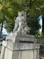 秩父神社の{uncategorized: "未分類", other: "その他", undefined: "問題あり", building: "その他建物", grave: "お墓", sacred_gate: "鳥居", guardian: "狛犬", statue: "像", buddha: "仏像", history: "歴史", nature: "自然", garden: "庭園", animal: "動物", pagoda: "塔", temizu: "手水舎", mountain_gate: "山門・神門", sanctuary: "本殿・本堂", subordinate: "末社・摂社", art: "芸術", scenery: "景色", jizo: "地蔵", ema: "絵馬", goshuin: "御朱印", omikuji: "おみくじ", items: "授与品その他", amulet: "お守り", goshuincho: "御朱印帳", eats: "食事", festival: "お祭り", votive_dance: "神楽", shichigosan: "七五三参", wedding: "結婚式", experience: "体験その他", initially: "初詣", around: "周辺", anti_infection: "感染症対策"}