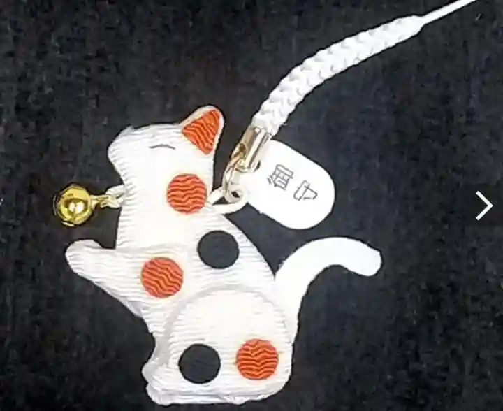 高円寺氷川神社(東京都)