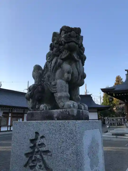 菅原神社の{uncategorized: "未分類", other: "その他", undefined: "問題あり", building: "その他建物", grave: "お墓", sacred_gate: "鳥居", guardian: "狛犬", statue: "像", buddha: "仏像", history: "歴史", nature: "自然", garden: "庭園", animal: "動物", pagoda: "塔", temizu: "手水舎", mountain_gate: "山門・神門", sanctuary: "本殿・本堂", subordinate: "末社・摂社", art: "芸術", scenery: "景色", jizo: "地蔵", ema: "絵馬", goshuin: "御朱印", omikuji: "おみくじ", items: "授与品その他", amulet: "お守り", goshuincho: "御朱印帳", eats: "食事", festival: "お祭り", votive_dance: "神楽", shichigosan: "七五三参", wedding: "結婚式", experience: "体験その他", initially: "初詣", around: "周辺", anti_infection: "感染症対策"}