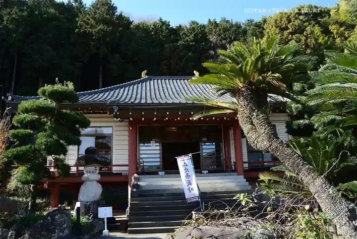 北條寺(静岡県)