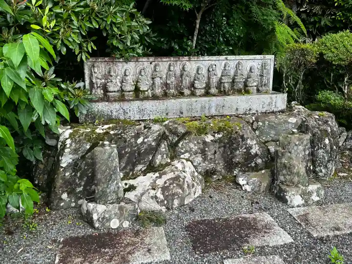 神宮寺(徳島県)