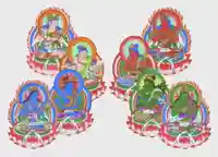 箸蔵寺(徳島県)