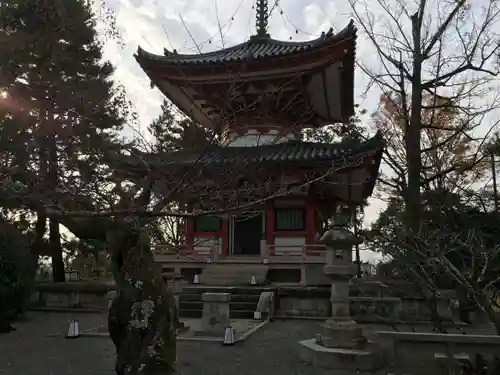 知恩院のその他建物