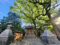加納天満宮の{uncategorized: "未分類", other: "その他", undefined: "問題あり", building: "その他建物", grave: "お墓", sacred_gate: "鳥居", guardian: "狛犬", statue: "像", buddha: "仏像", history: "歴史", nature: "自然", garden: "庭園", animal: "動物", pagoda: "塔", temizu: "手水舎", mountain_gate: "山門・神門", sanctuary: "本殿・本堂", subordinate: "末社・摂社", art: "芸術", scenery: "景色", jizo: "地蔵", ema: "絵馬", goshuin: "御朱印", omikuji: "おみくじ", items: "授与品その他", amulet: "お守り", goshuincho: "御朱印帳", eats: "食事", festival: "お祭り", votive_dance: "神楽", shichigosan: "七五三参", wedding: "結婚式", experience: "体験その他", initially: "初詣", around: "周辺", anti_infection: "感染症対策"}