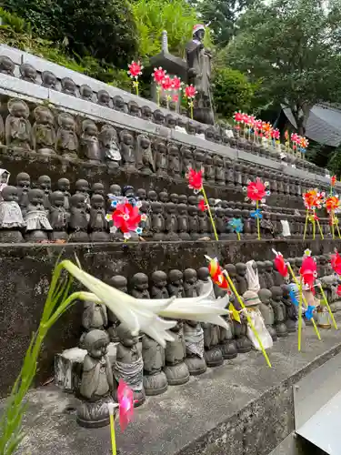 国上寺(新潟県)