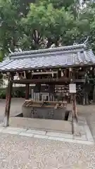 廣田神社(大阪府)