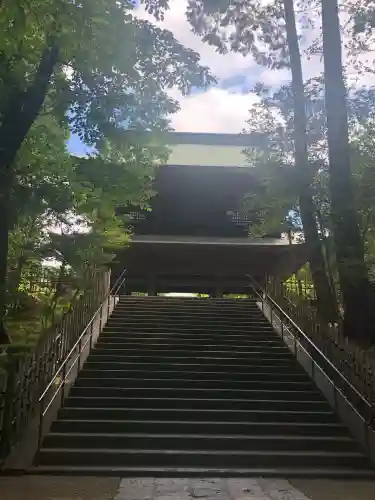 円覚寺(神奈川県)