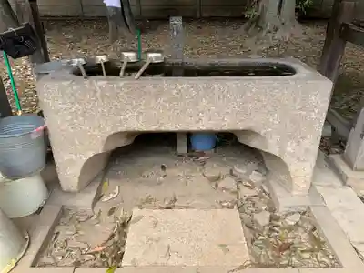 観音堂(千葉県)