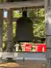 出羽神社(出羽三山神社)~三神合祭殿~(山形県)