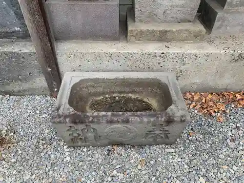 春日神社(千葉県)