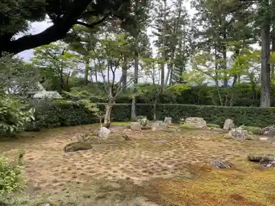 圓通寺(京都府)