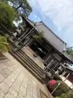 森巌寺の{uncategorized: "未分類", other: "その他", undefined: "問題あり", building: "その他建物", grave: "お墓", sacred_gate: "鳥居", guardian: "狛犬", statue: "像", buddha: "仏像", history: "歴史", nature: "自然", garden: "庭園", animal: "動物", pagoda: "塔", temizu: "手水舎", mountain_gate: "山門・神門", sanctuary: "本殿・本堂", subordinate: "末社・摂社", art: "芸術", scenery: "景色", jizo: "地蔵", ema: "絵馬", goshuin: "御朱印", omikuji: "おみくじ", items: "授与品その他", amulet: "お守り", goshuincho: "御朱印帳", eats: "食事", festival: "お祭り", votive_dance: "神楽", shichigosan: "七五三参", wedding: "結婚式", experience: "体験その他", initially: "初詣", around: "周辺", anti_infection: "感染症対策"}
