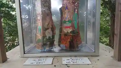 新熊野神社(京都府)