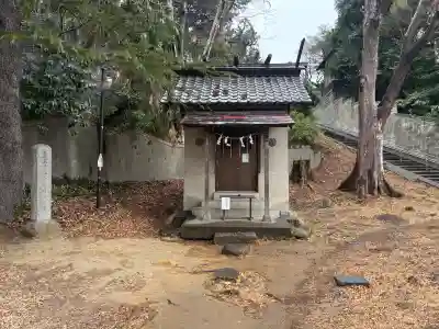 水神社の{uncategorized: "未分類", other: "その他", undefined: "問題あり", building: "その他建物", grave: "お墓", sacred_gate: "鳥居", guardian: "狛犬", statue: "像", buddha: "仏像", history: "歴史", nature: "自然", garden: "庭園", animal: "動物", pagoda: "塔", temizu: "手水舎", mountain_gate: "山門・神門", sanctuary: "本殿・本堂", subordinate: "末社・摂社", art: "芸術", scenery: "景色", jizo: "地蔵", ema: "絵馬", goshuin: "御朱印", omikuji: "おみくじ", items: "授与品その他", amulet: "お守り", goshuincho: "御朱印帳", eats: "食事", festival: "お祭り", votive_dance: "神楽", shichigosan: "七五三参", wedding: "結婚式", experience: "体験その他", initially: "初詣", around: "周辺", anti_infection: "感染症対策"}