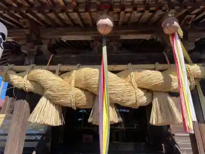 森友瀧尾神社の{uncategorized: "未分類", other: "その他", undefined: "問題あり", building: "その他建物", grave: "お墓", sacred_gate: "鳥居", guardian: "狛犬", statue: "像", buddha: "仏像", history: "歴史", nature: "自然", garden: "庭園", animal: "動物", pagoda: "塔", temizu: "手水舎", mountain_gate: "山門・神門", sanctuary: "本殿・本堂", subordinate: "末社・摂社", art: "芸術", scenery: "景色", jizo: "地蔵", ema: "絵馬", goshuin: "御朱印", omikuji: "おみくじ", items: "授与品その他", amulet: "お守り", goshuincho: "御朱印帳", eats: "食事", festival: "お祭り", votive_dance: "神楽", shichigosan: "七五三参", wedding: "結婚式", experience: "体験その他", initially: "初詣", around: "周辺", anti_infection: "感染症対策"}