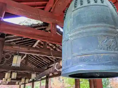 萬福寺のその他建物