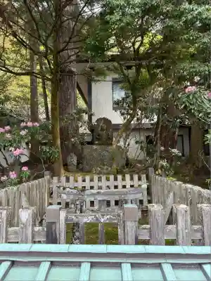 中禅寺(栃木県)