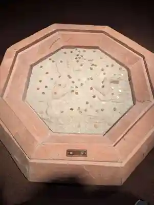 釜石大観音(岩手県)