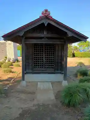 香取神社の{uncategorized: "未分類", other: "その他", undefined: "問題あり", building: "その他建物", grave: "お墓", sacred_gate: "鳥居", guardian: "狛犬", statue: "像", buddha: "仏像", history: "歴史", nature: "自然", garden: "庭園", animal: "動物", pagoda: "塔", temizu: "手水舎", mountain_gate: "山門・神門", sanctuary: "本殿・本堂", subordinate: "末社・摂社", art: "芸術", scenery: "景色", jizo: "地蔵", ema: "絵馬", goshuin: "御朱印", omikuji: "おみくじ", items: "授与品その他", amulet: "お守り", goshuincho: "御朱印帳", eats: "食事", festival: "お祭り", votive_dance: "神楽", shichigosan: "七五三参", wedding: "結婚式", experience: "体験その他", initially: "初詣", around: "周辺", anti_infection: "感染症対策"}