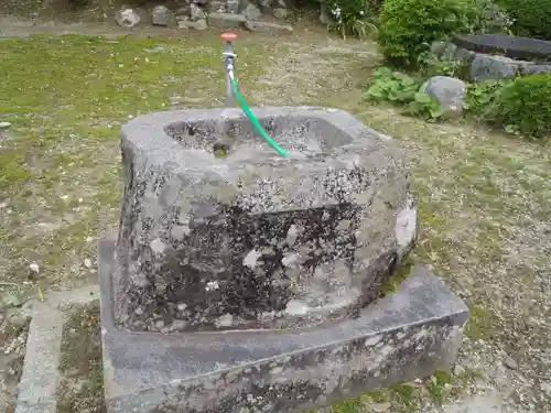 福蔵寺(愛知県)
