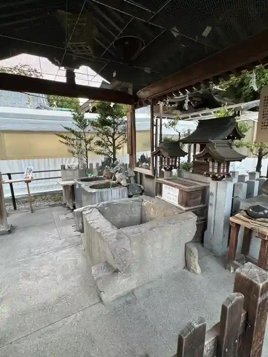 真清田神社(愛知県)