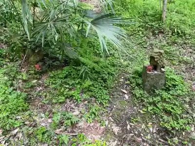 兵主神社(兵庫県)