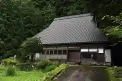 松源寺(滋賀県)