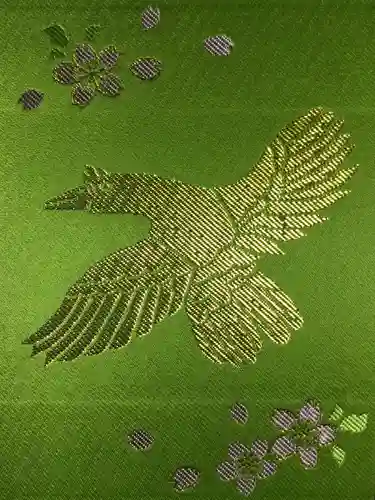 くまくま神社(導きの社 熊野町熊野神社)(東京都)