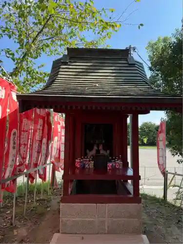 長福寿寺(千葉県)
