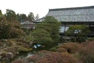 等持院のその他建物