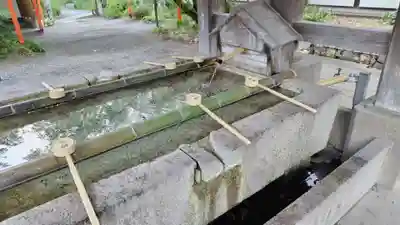 平野神社(京都府)