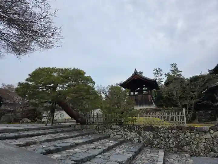 天龍寺(京都府)