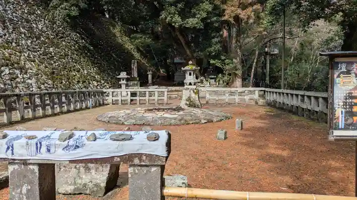 瀧安寺(大阪府)