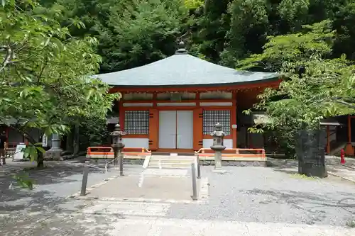 鞍馬寺(京都府)