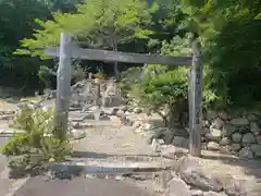 種徳禅寺の建物その他