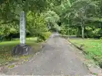 光照寺(岐阜県)