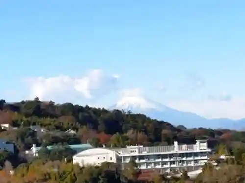円覚寺(神奈川県)