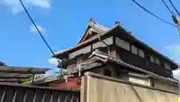 随念寺(京都府)