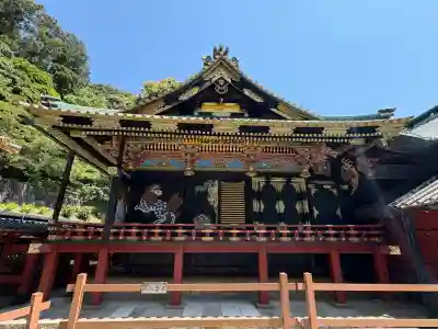 久能山東照宮の{uncategorized: "未分類", other: "その他", undefined: "問題あり", building: "その他建物", grave: "お墓", sacred_gate: "鳥居", guardian: "狛犬", statue: "像", buddha: "仏像", history: "歴史", nature: "自然", garden: "庭園", animal: "動物", pagoda: "塔", temizu: "手水舎", mountain_gate: "山門・神門", sanctuary: "本殿・本堂", subordinate: "末社・摂社", art: "芸術", scenery: "景色", jizo: "地蔵", ema: "絵馬", goshuin: "御朱印", omikuji: "おみくじ", items: "授与品その他", amulet: "お守り", goshuincho: "御朱印帳", eats: "食事", festival: "お祭り", votive_dance: "神楽", shichigosan: "七五三参", wedding: "結婚式", experience: "体験その他", initially: "初詣", around: "周辺", anti_infection: "感染症対策"}