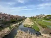 稲荷神社(東京都)