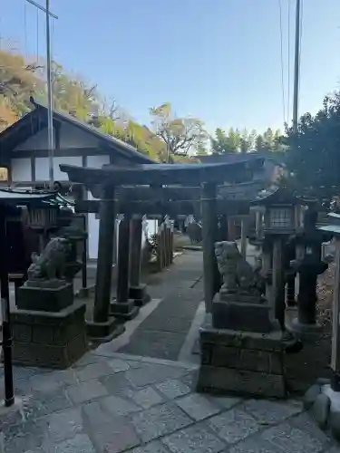 銭洗弁財天宇賀福神社の{uncategorized: "未分類", other: "その他", undefined: "問題あり", building: "その他建物", grave: "お墓", sacred_gate: "鳥居", guardian: "狛犬", statue: "像", buddha: "仏像", history: "歴史", nature: "自然", garden: "庭園", animal: "動物", pagoda: "塔", temizu: "手水舎", mountain_gate: "山門・神門", sanctuary: "本殿・本堂", subordinate: "末社・摂社", art: "芸術", scenery: "景色", jizo: "地蔵", ema: "絵馬", goshuin: "御朱印", omikuji: "おみくじ", items: "授与品その他", amulet: "お守り", goshuincho: "御朱印帳", eats: "食事", festival: "お祭り", votive_dance: "神楽", shichigosan: "七五三参", wedding: "結婚式", experience: "体験その他", initially: "初詣", around: "周辺", anti_infection: "感染症対策"}