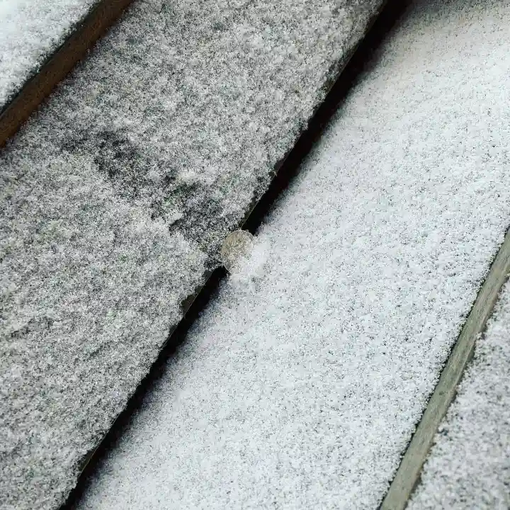 滑川神社 - 仕事と子どもの守り神のその他建物