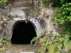 香仙寺(茨城県)