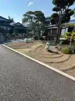 天性寺(福島県)