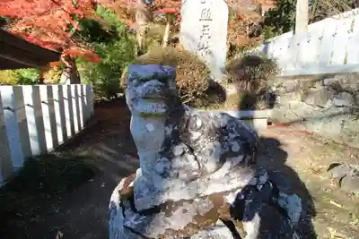 筑波山神社(茨城県)