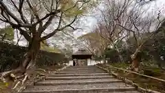 安楽寺(京都府)